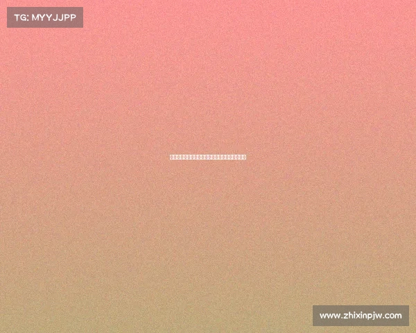 通过分析风向变化预测天气变化的方法与技巧探讨