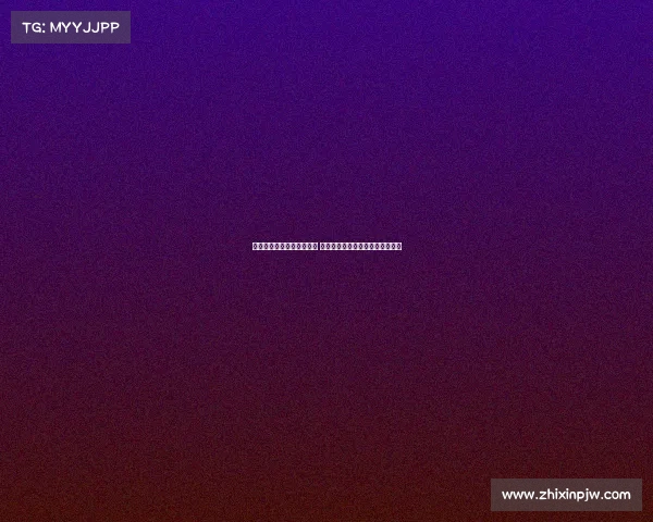 费兰认为特狮继续担任队长 霍安加西亚将成为世界级门将核心