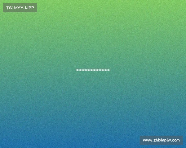 英超领头羊豪强展现强大实力各队争夺冠军白热化