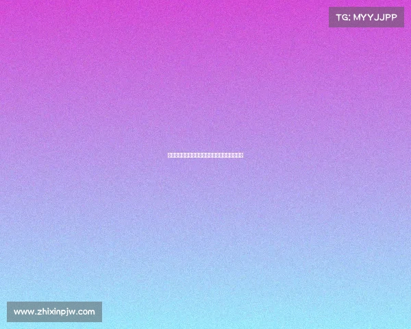 马里亚诺试训成功加盟阿拉维斯签约两年重返西甲