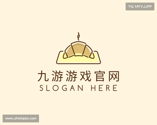 关于九游游戏厅